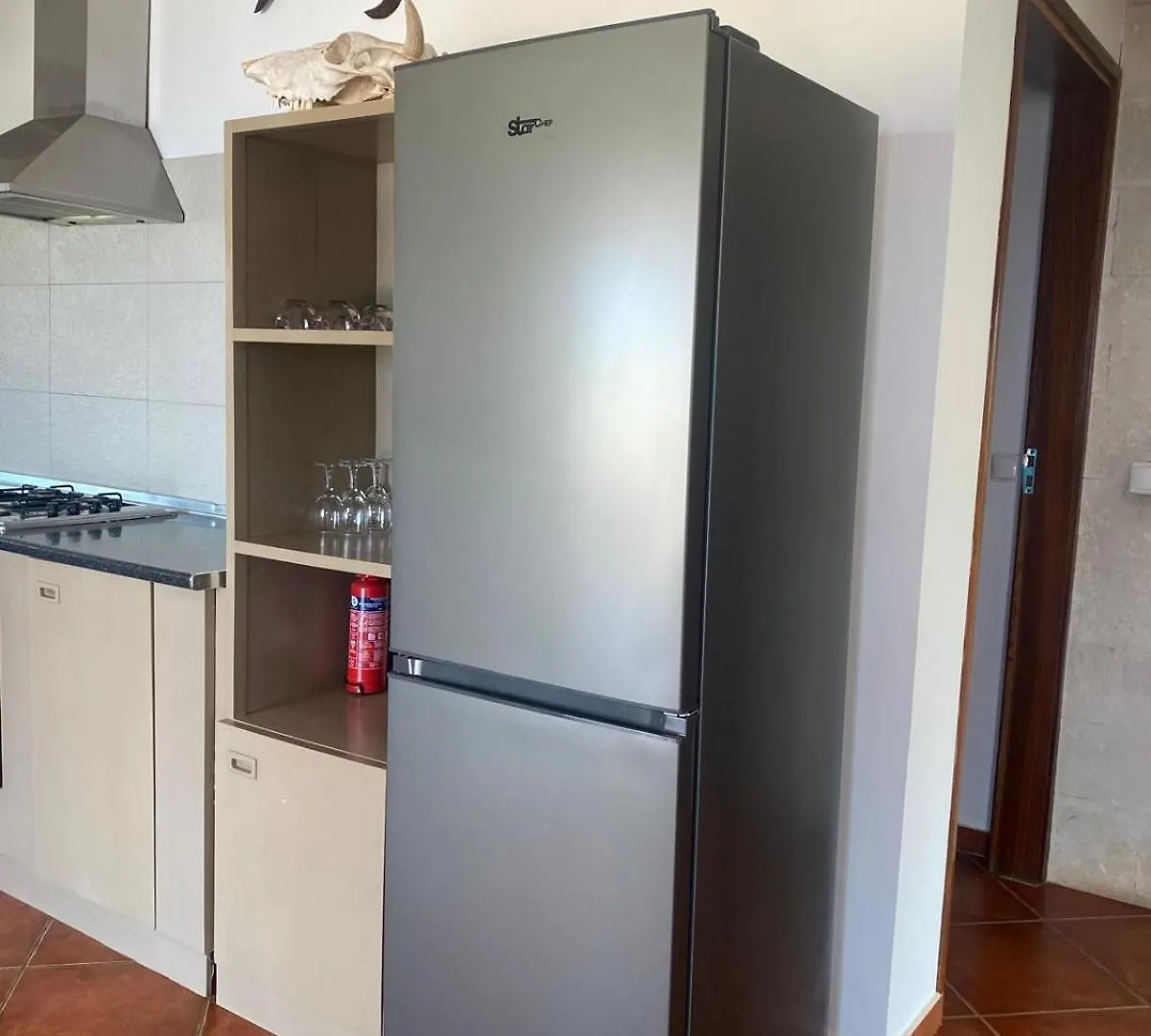 Villa Gemeo Vue Mer, Piscine Acces Prive Plage Calheta 0*,  Wyspy Zielonego Przylądka