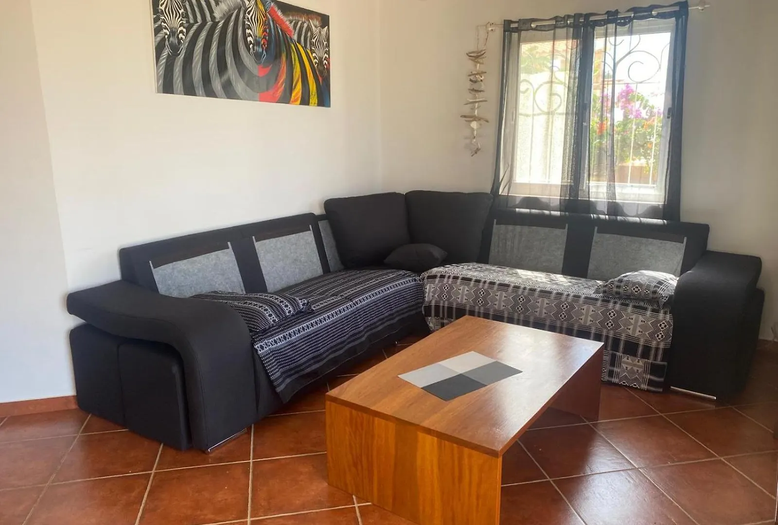 Villa Gemeo Vue Mer, Piscine Acces Prive Plage Calheta