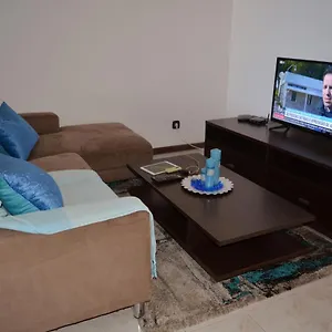  Appartement Plateau