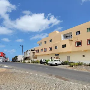  Appartement Baia