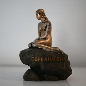  Appartement Cph House